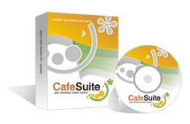 cyber cafe software, easy internet cafe management, internet cafe monitoring software, cyber cafe management