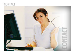 contact cyber cafe software producer, internet cafe manager netcafe software vendor, support
