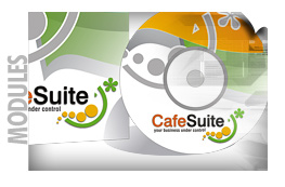 internetcafe software, netcafe software, operate a cyber cafe, starting cyber cafe