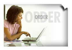 order internet cafe software, cyber cafe administrator, web cafe software purchase, easy order