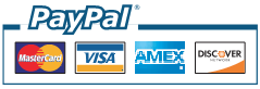 Pay with PayPal for cyber cafe software